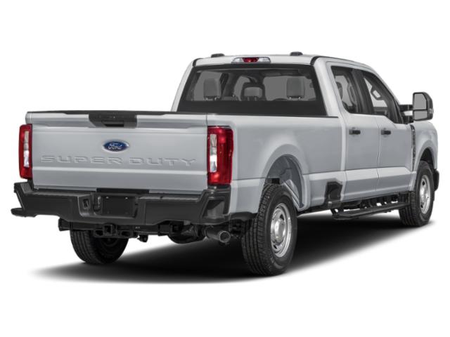ford f-250 super duty 2024 1FT8W2BT1REF62185 image ford f-250 super duty 2024 1FT8W2BT1REF62185 image